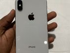 Apple iPhone X (Used)