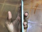 Apple iPhone X (Used)