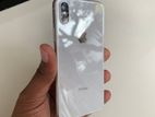 Apple iPhone X (Used)