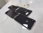 Apple iPhone X (Used)