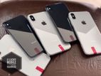 Apple iPhone X (Used)