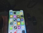 Apple iPhone X (Used)