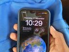 Apple iPhone X (Used)