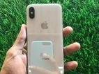 Apple iPhone X (Used)