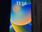 Apple iPhone X (Used)