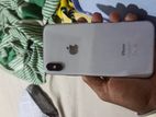 Apple iPhone X (Used)