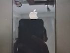 Apple iPhone X (Used)