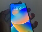 Apple iPhone X (Used)