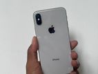 Apple iPhone X (Used)