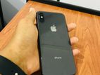 Apple iPhone X (Used)