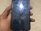 Apple iPhone X (Used)