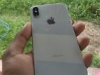 Apple iPhone X (Used)