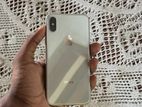 Apple iPhone X (Used)