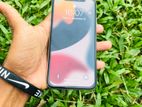 Apple iPhone X (Used)