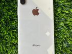 Apple iPhone X (Used)