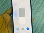 Apple iPhone X (Used)