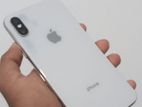 Apple iPhone X (Used)