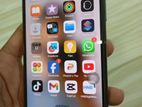 Apple iPhone X (Used)