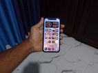 Apple iPhone X (Used)