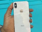 Apple iPhone X (Used)