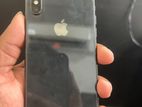 Apple iPhone X (Used)