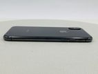 Apple iPhone X 256GB (Used)