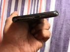 Apple iPhone X (Used)