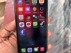 Apple iPhone X 256GB (Used)