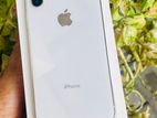 Apple iPhone X (Used)