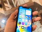 Apple iPhone X (Used)