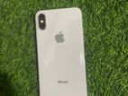 Apple iPhone X (Used)