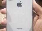 Apple iPhone X (Used)