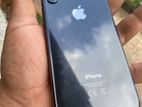 Apple iPhone X (Used)
