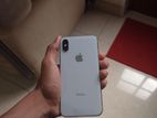 Apple iPhone X (Used)