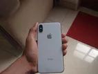 Apple iPhone X (Used)