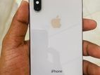Apple iPhone X (Used)