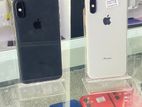 Apple iPhone X (Used)