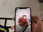 Apple iPhone X (Used)
