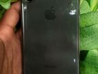 Apple iPhone X (Used)