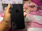 Apple iPhone X (Used)