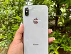 Apple iPhone X (Used)