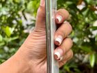 Apple iPhone X (Used)