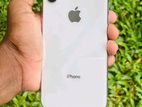 Apple iPhone X (Used)