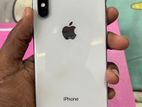 Apple iPhone X (Used)