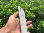 Apple iPhone X (Used)