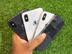 Apple iPhone X (Used)