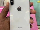 Apple iPhone X (Used)