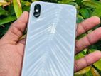 Apple iPhone X (Used)