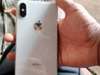 Apple iPhone X (Used)