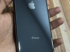 Apple iPhone X (Used)